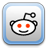 Reddit