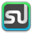 Stumbleupon